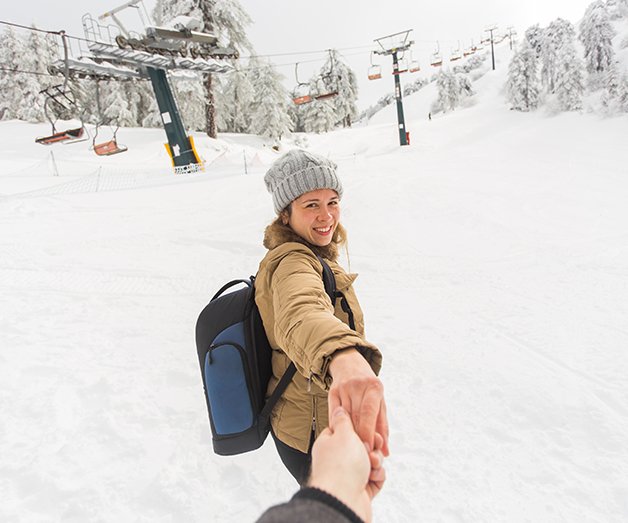 Speciale Skipass: Immagine